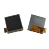 HP iPaq hw6510, hw6515, hw6910, hw6915 LCD Display